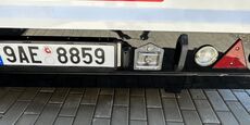 IMG_0503
