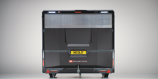 RT7-Studio-Rear