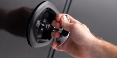 RT7-Studio-Handle