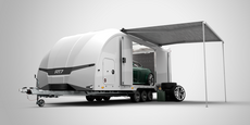 RT7-Awning