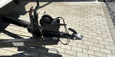 IMG_0508