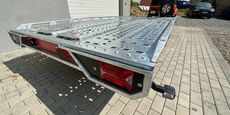 IMG_0114
