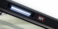 RT7-Studio-LoadingLight