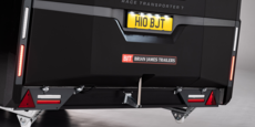 RT7-Studio-Rear-02
