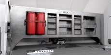 RT7-StoreStation