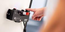 RT7-Studio-ECU