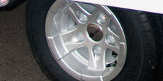 RT6-alloy-wheel_1