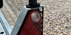 IMG_0546