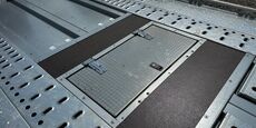 IMG_0120