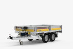 Tipper2_Base_web_2