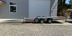 IMG_0548