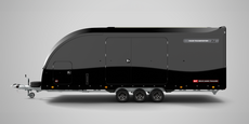 RT7-Side